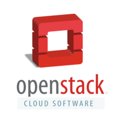 Openstack Thumbnail