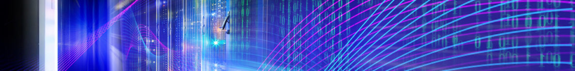 Network Engineering by Nertwork